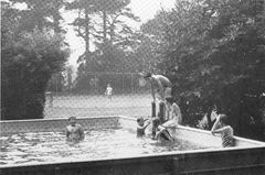 Hurst-Court-pool